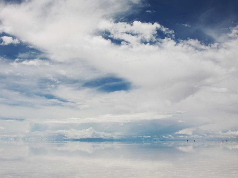 2022 Express Exterior Tunnel Wash — 120ft, Established