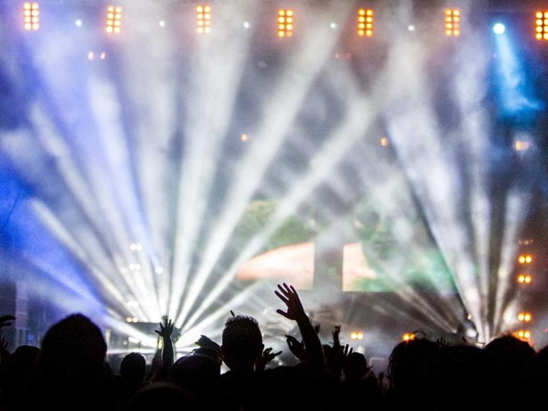 NEW Build — Express Tunnel Wash Package — AZ