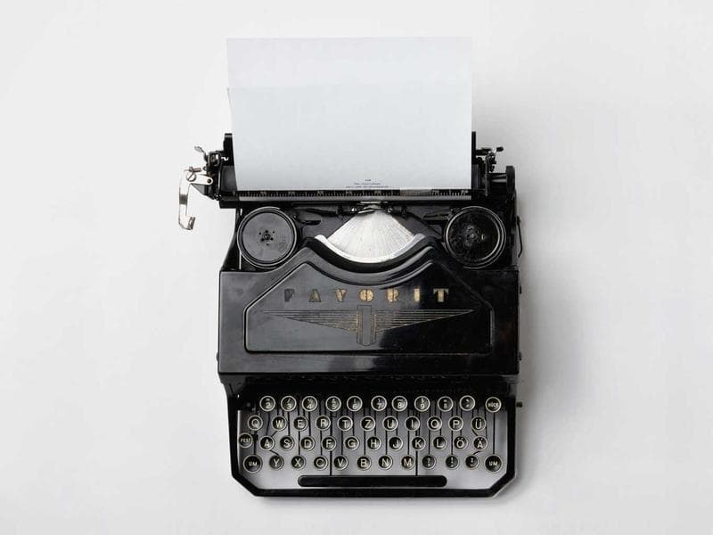 4-Bay Self-Serve Wash with Automatic — Turnkey