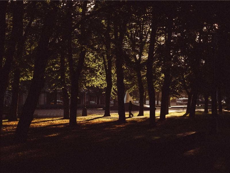 PDQ LaserWash G5 Touchless In-Bay Automatic — Good Condition