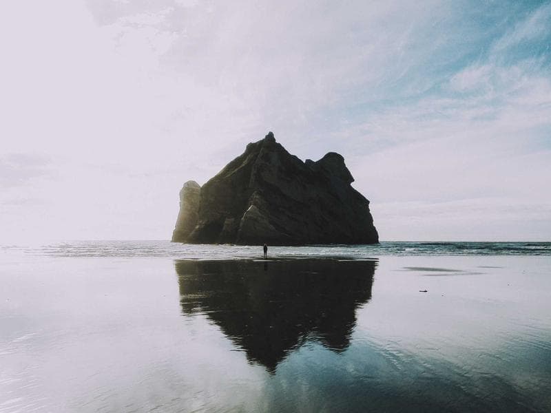 2020 Ryko Radius In-Bay Automatic — Complete System