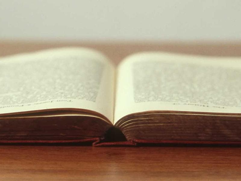 2017 Washworld Razor — Compact In-Bay Automatic