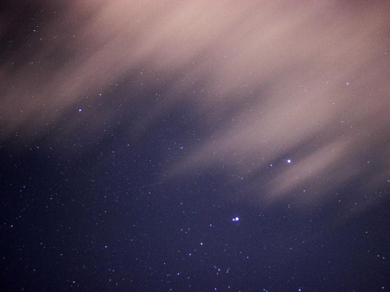 Ryko Radius In-Bay Automatic — Complete System