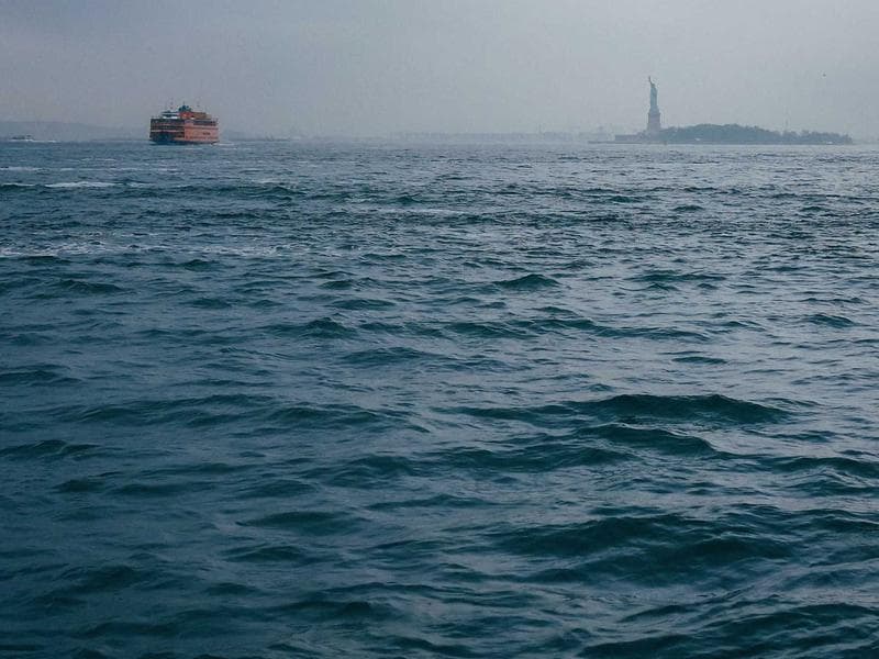 Washworld Profile — Touchless In-Bay Automatic