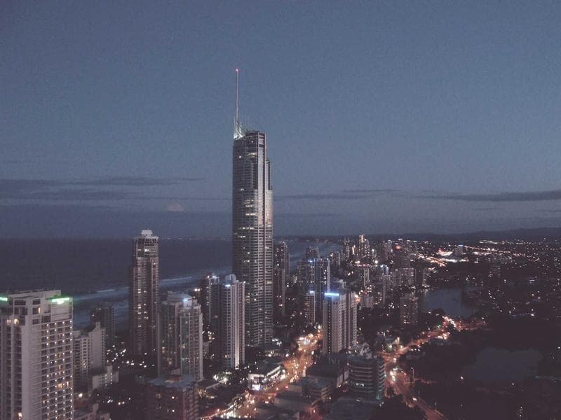 PDQ LaserWash G5 — Refurbished with Warranty