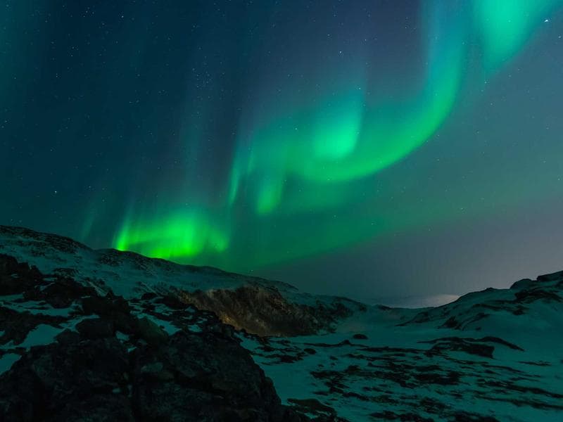 PDQ LaserWash 360 Plus — Low Wash Count — Good Condition