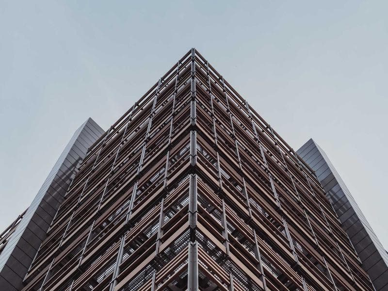 Ryko Radius — Touchless, Needs Controller — OR