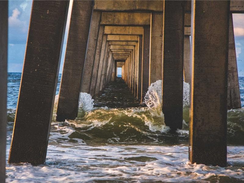 Ryko Radius — Touchless, Needs Controller