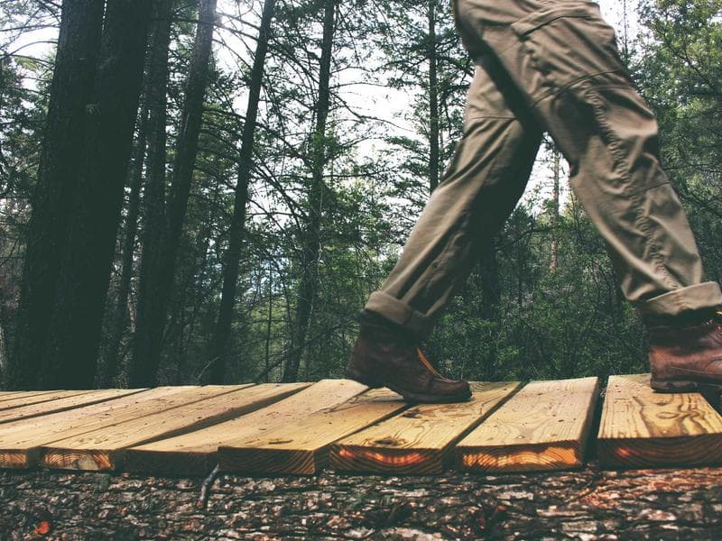 Hamilton HTK Self-Serve Meter Box — Good Condition