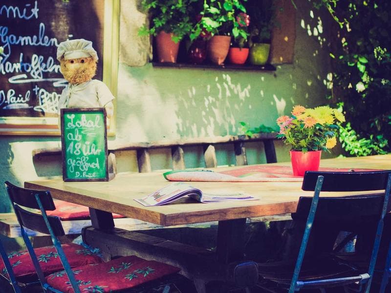 2025 NEW Dencar Auto Sentry Petro — 2025 Model