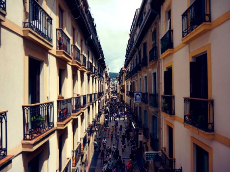 CryptoPay Swipe — Retrofit Card Reader — VA