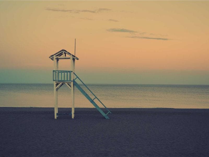 NEW Dencar Auto Sentry Petro — 2025 Model — TX