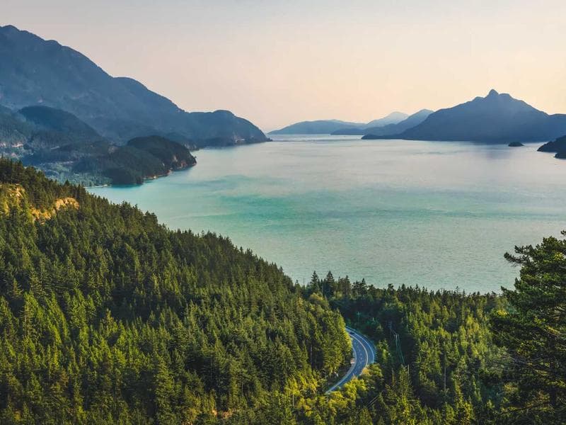 (2) Hamilton Credit Card Readers with Vault