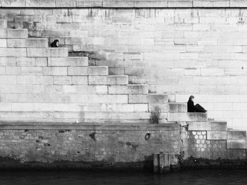 DRB SiteWatch POS System — Complete