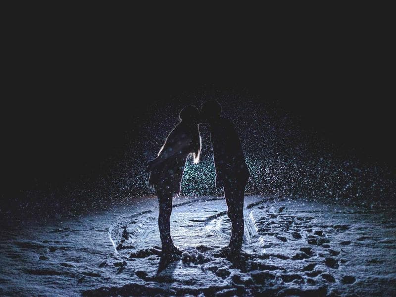 Hamilton HTK Self-Serve Meter Box