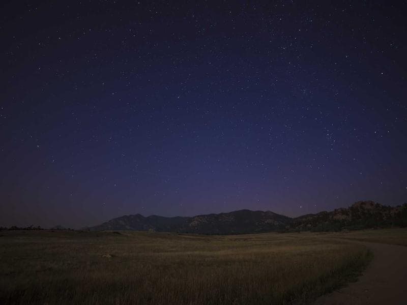 CryptoPay Swipe — Retrofit Card Reader — Good Condition