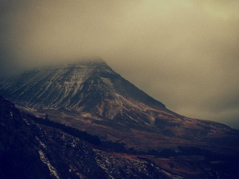 ICS Gate Entry System with RFID — OH