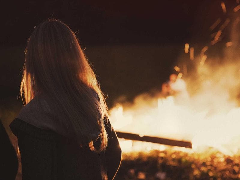 (6) Carolina Pride Stainless Booms — Good Condition