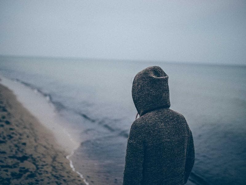 (6) Carolina Pride Stainless Booms — AZ