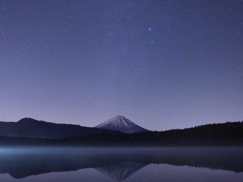 2017 MacNeil Wash System — Tunnel Components Package