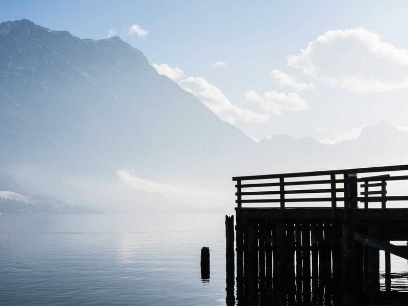 2018 Sonny's Tunnel Conveyor Chain — 130ft