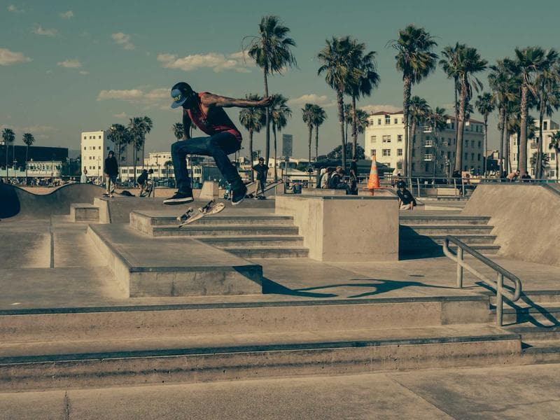 NEW Sonny's The Boss Foam Generator Arch