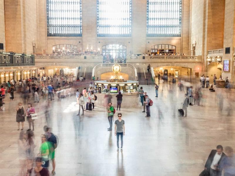 Complete 80ft Mini-Tunnel Package — Turnkey — CA