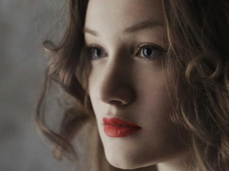 NEW Sonny's The Boss Foam Generator Arch — New