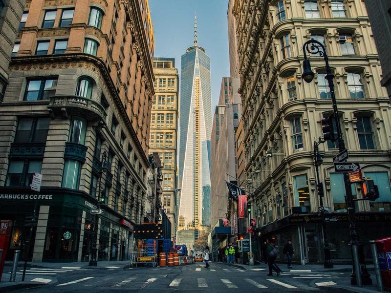 Sonny's 120ft Express Tunnel — Complete Package — Good Condition