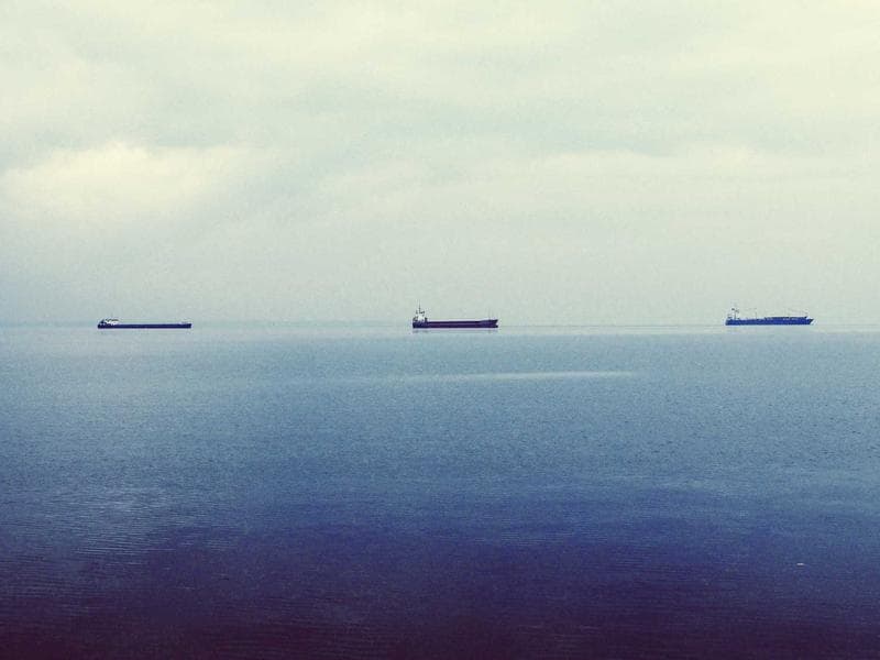 Tommy Car Wash 150ft Tunnel System — Refurbished