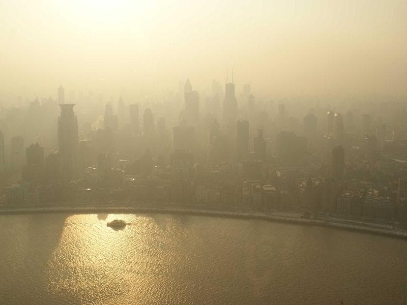 Complete 80ft Mini-Tunnel Package — Turnkey — GA