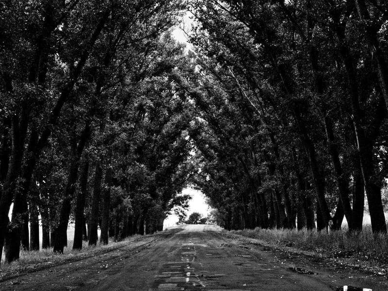 MacNeil HP Wrap-Around — Refurbished — Refurbished