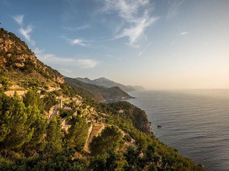 Central Vacuum System — Spencer Turbine 25HP — Good Condition