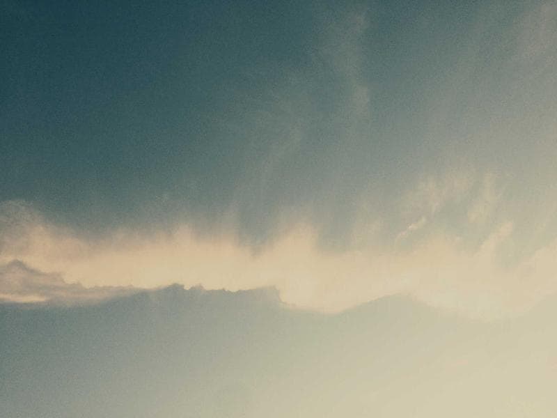 (6) JE Adams 9213 Super Vacs — Stainless — FL