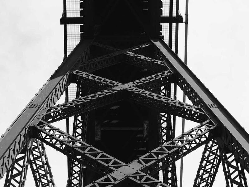 2022 Vacuum Hoses and Cuffs — Bulk Lot