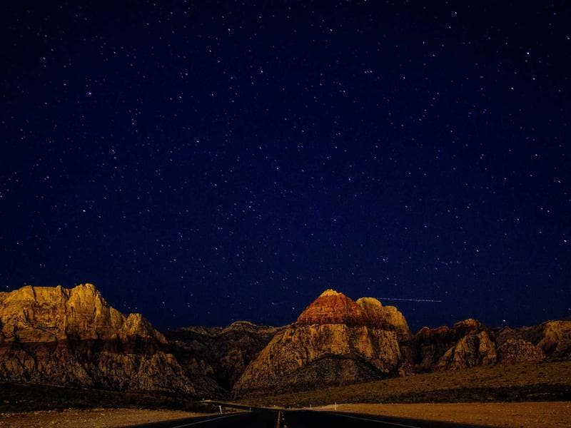 Central Vacuum System — Spencer Turbine 25HP