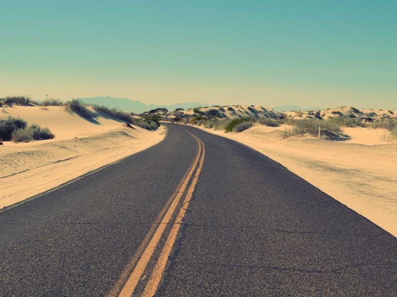 Booster Pump Station — Gould 7.5HP Triplex — Refurbished