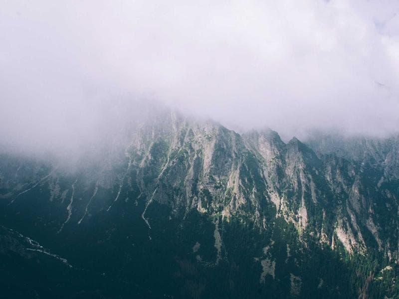 NEW Pure Aqua RO System — 5,000 GPD — CA