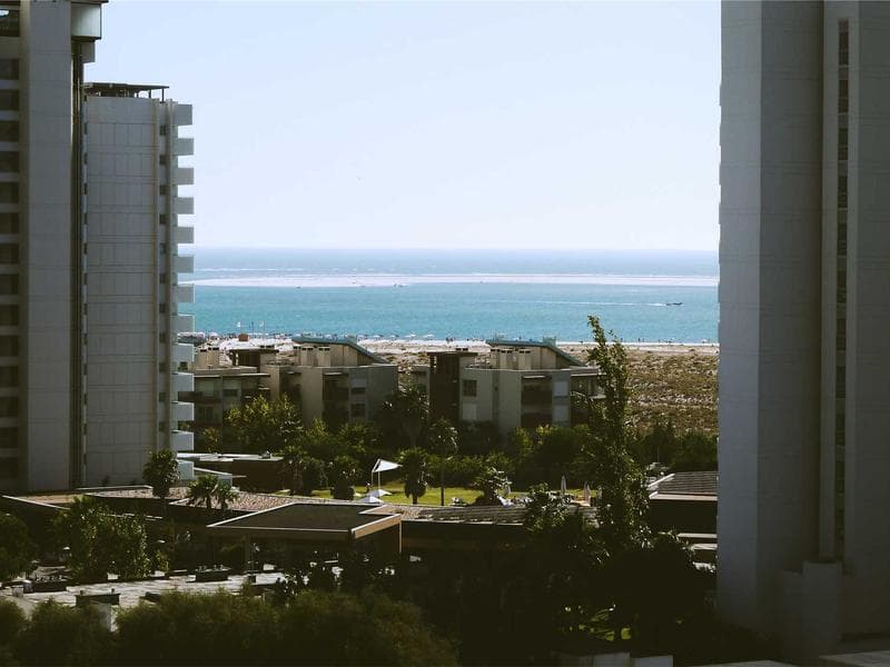 Reclaim Settling Tanks — Set of 3 — MO