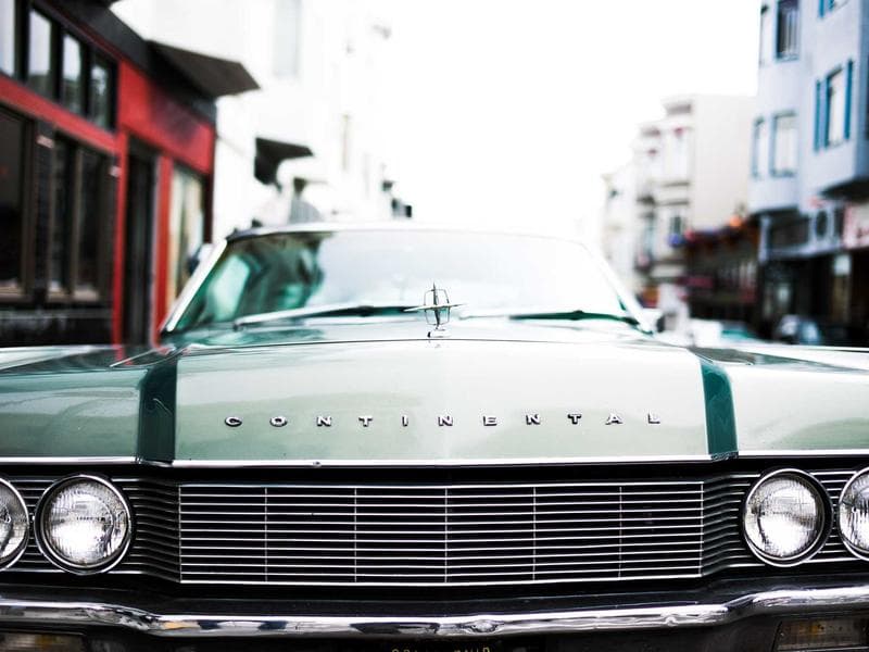 Con-Serv Water Reclaim System — Complete