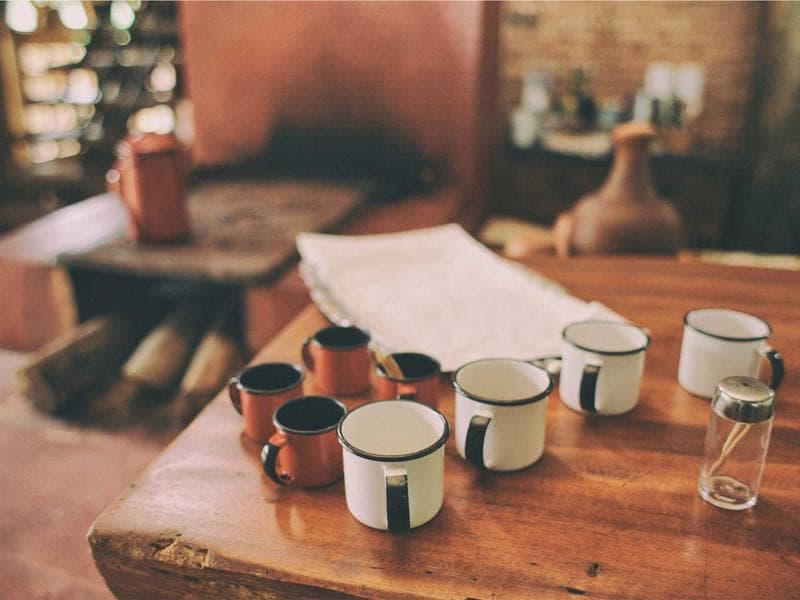 Water Softener — Commercial Grade, 120K Grain