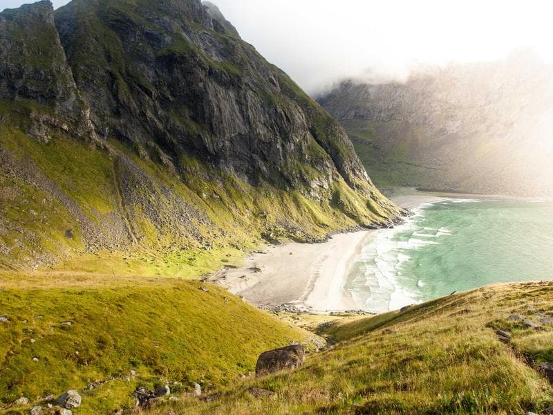 NEW Pure Aqua RO System — 5,000 GPD